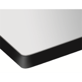 重型工作桌2100×750×800mm平均承重1吨耐磨桌板,WA-77F