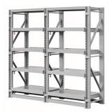 模具架二连八抽屉，MA-208