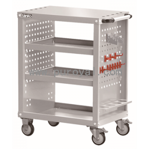 EK作业车，EK-140M