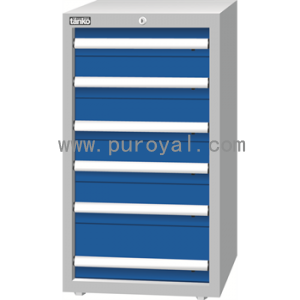 重型工具柜H1000mmEB系列,EB-10062