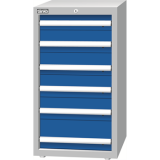 重型工具柜H1000mmEA系列,EA-10062