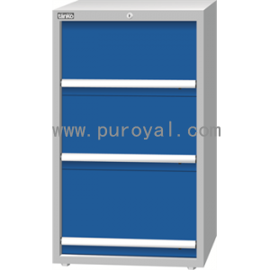 抽屉式BT刀具柜H1200mm,EA-12031-223N