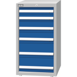 重型工具柜H1000mmEB系列,EB-10061