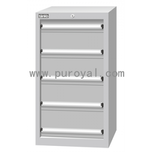 标准型工具柜H1025mm,EHA-10051