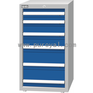 重型工具柜H1000mmEB系列,EB-10061